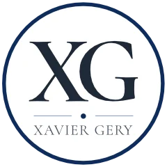 Xavier Gery